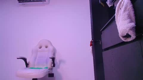 REVEN online show from January 12, 3:01 am