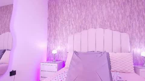 REVEN online show from February 8, 3:10 am