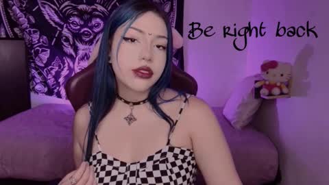 Reven  online show from September 13, 2:06 pm