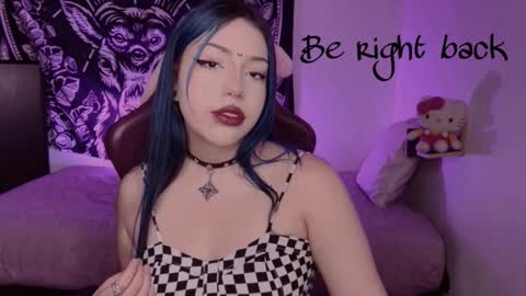 Reven  online show from September 18, 3:03 pm