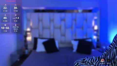 Reven  online show from January 7, 8:33 pm