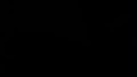 Snapshot of revilo1165 chatting on February 27, 5:24 am revilo1165 online show from February 27, 5:24 am