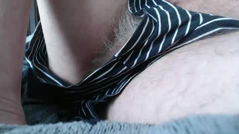 Snapshot of revvryder07 chatting on February 23, 5:29 pm revvryder07 online show from February 23, 5:29 pm