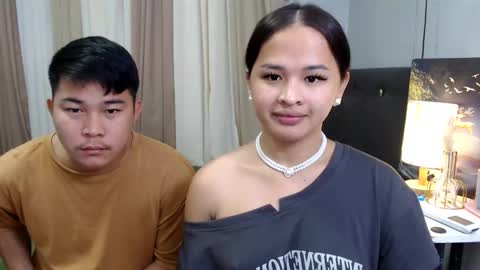 Snapshot of rex_bree chatting on February 18, 6:47 pm rex_bree online show from February 18, 6:47 pm