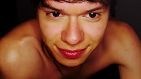 Snapshot of rexbunnybody chatting on March 9, 12:21 am Rex online show from March 9, 12:21 am