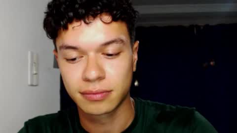 Snapshot of rexbunnybody chatting on February 15, 1:24 am Rex online show from February 15, 1:24 am