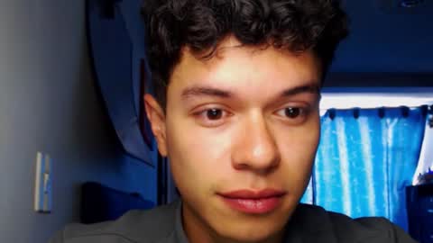 Snapshot of rexbunnybody chatting on February 24, 2:04 pm Rex online show from February 24, 2:04 pm