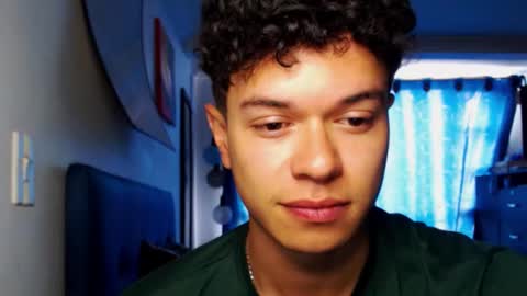 Snapshot of rexbunnybody chatting on March 5, 1:51 pm Rex online show from March 5, 1:51 pm