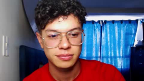 Snapshot of rexbunnybody chatting on March 13, 6:58 pm Rex online show from March 13, 6:58 pm