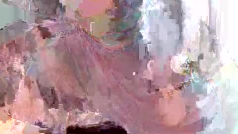 Snapshot of rexbunnybody chatting on March 25, 3:40 pm Rex online show from March 25, 3:40 pm