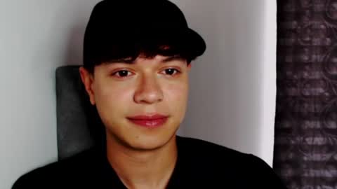 Rex online show from June 20, 3:59 pm