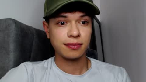 Rex online show from June 25, 3:49 pm