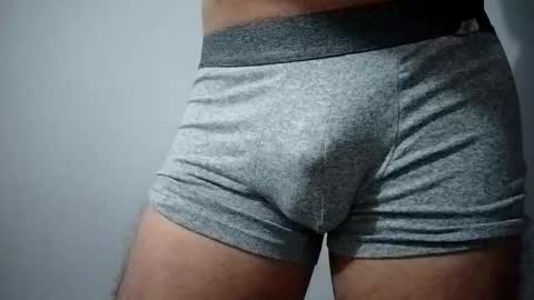 rexon88 online show from September 16, 11:00 am