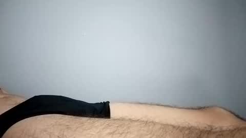 rexon88 online show from October 9, 9:07 am