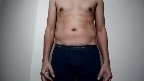 rexon88 online show from January 7, 7:44 am