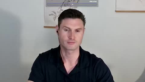 rexsinclairlux online show from December 5, 2:09 am