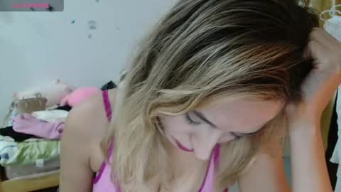 Rexxa online show from June 9, 4:29 pm