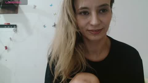 Rexxa online show from July 26, 5:20 pm