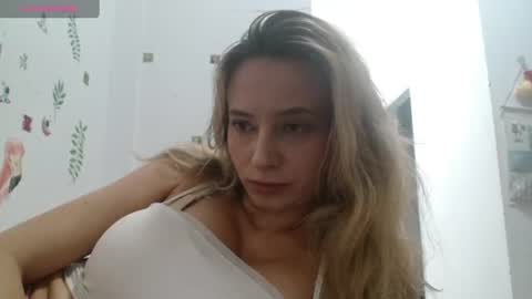 Rexxa online show from July 28, 6:20 pm