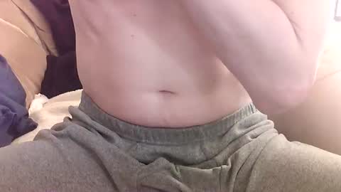 Snapshot of rexxarr chatting on January 8, 12:58 pm Mark online show from January 8, 12:58 pm