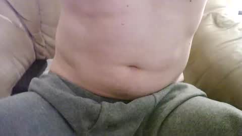 Snapshot of rexxarr chatting on March 10, 12:04 pm Mark online show from March 10, 12:04 pm