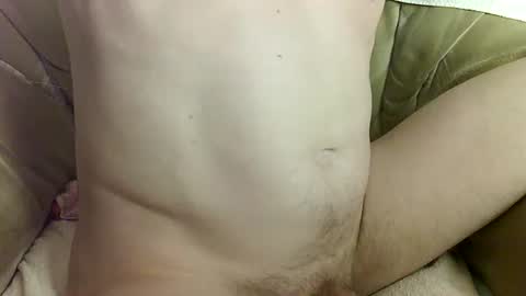 Snapshot of rexxarr chatting on September 19, 6:15 am Mark online show from September 19, 6:15 am