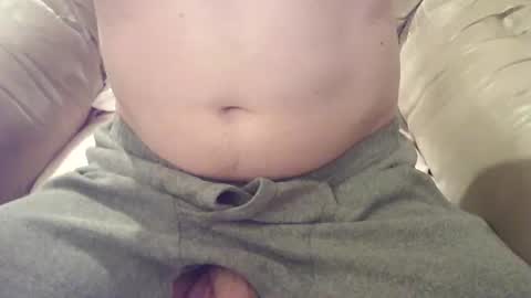 Snapshot of rexxarr chatting on October 29, 12:02 am Mark online show from October 29, 12:02 am