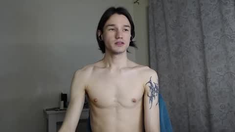 Snapshot of rexxx_erection chatting on February 28, 9:33 pm Eugene online show from February 28, 9:33 pm