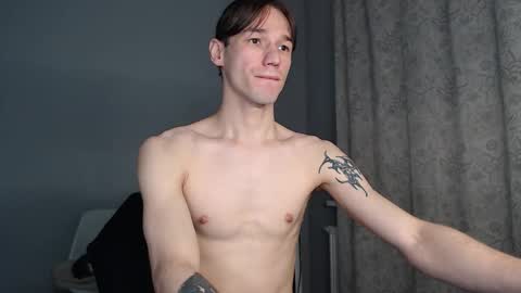 Snapshot of rexxx_erection chatting on September 14, 11:48 pm Eugene online show from September 14, 11:48 pm