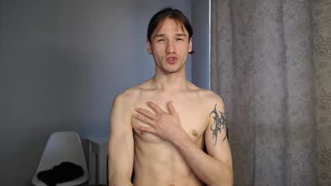 Snapshot of rexxx_erection chatting on September 18, 4:25 am Eugene online show from September 18, 4:25 am