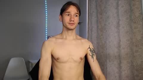 Snapshot of rexxx_erection chatting on September 19, 7:21 am Eugene online show from September 19, 7:21 am