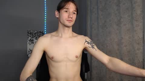 Snapshot of rexxx_erection chatting on September 25, 4:32 pm Eugene online show from September 25, 4:32 pm