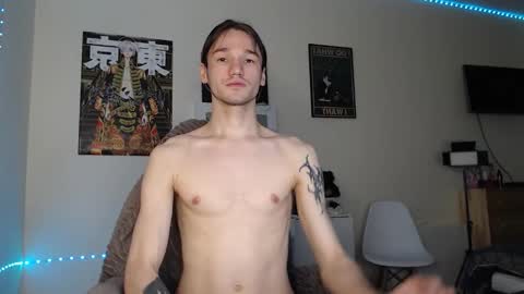 Snapshot of rexxx_erection chatting on September 30, 5:18 pm Eugene online show from September 30, 5:18 pm