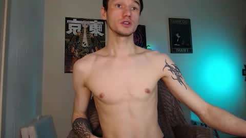 Snapshot of rexxx_erection chatting on October 24, 9:44 pm Eugene online show from October 24, 9:44 pm