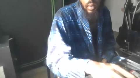 Snapshot of rexxxpiper chatting on November 2, 2:19 pm rexxxpiper online show from November 2, 2:19 pm