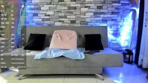 reymasterhot online show from October 24, 10:17 pm