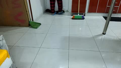 reymasterhot online show from March 8, 1:59 pm