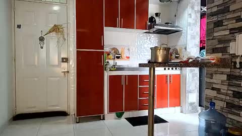 reymasterhot online show from March 12, 6:14 pm