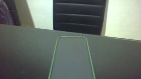 Snapshot of reyalad_mariana chatting on January 22, 4:02 pm REYALAD online show from January 22, 4:02 pm