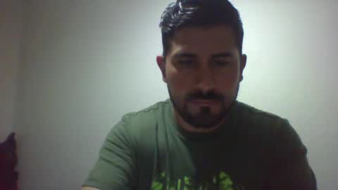 Snapshot of reyalad_mariana chatting on January 27, 3:18 pm REYALAD online show from January 27, 3:18 pm