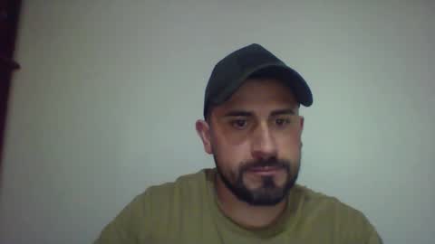 Snapshot of reyalad_mariana chatting on February 4, 4:39 pm REYALAD online show from February 4, 4:39 pm