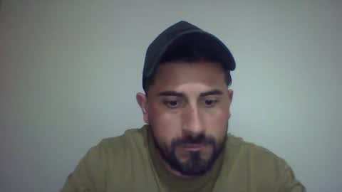 Snapshot of reyalad_mariana chatting on February 4, 7:44 pm REYALAD online show from February 4, 7:44 pm