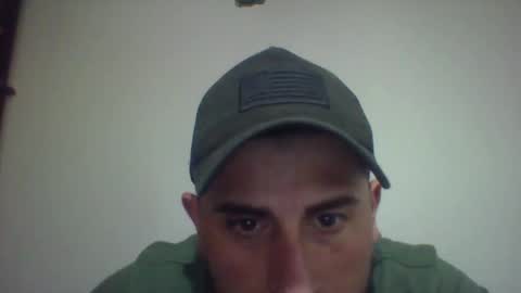 Snapshot of reyalad_mariana chatting on February 5, 4:36 pm REYALAD online show from February 5, 4:36 pm