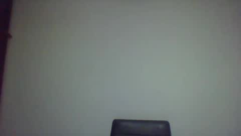 Snapshot of reyalad_mariana chatting on February 6, 3:09 pm REYALAD online show from February 6, 3:09 pm