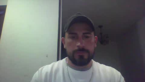 Snapshot of reyalad_mariana chatting on February 7, 3:08 pm REYALAD online show from February 7, 3:08 pm