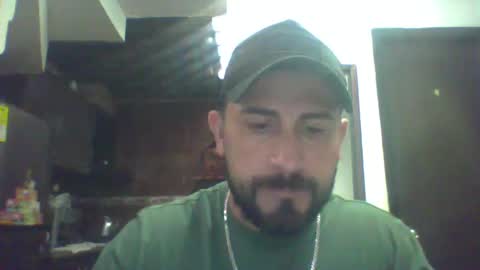 Snapshot of reyalad_mariana chatting on February 11, 4:35 pm REYALAD online show from February 11, 4:35 pm