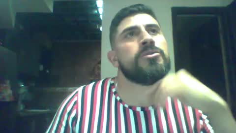 Snapshot of reyalad_mariana chatting on February 18, 3:21 pm REYALAD online show from February 18, 3:21 pm