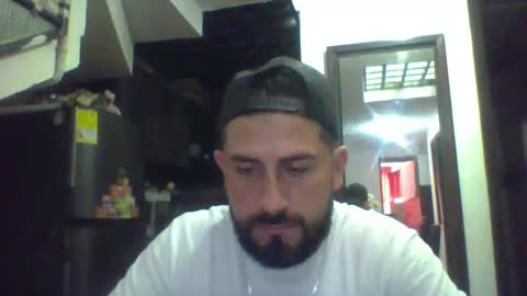 Snapshot of reyalad_mariana chatting on February 21, 2:16 pm REYALAD online show from February 21, 2:16 pm