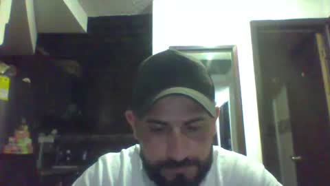 Snapshot of reyalad_mariana chatting on February 22, 1:55 am REYALAD online show from February 22, 1:55 am