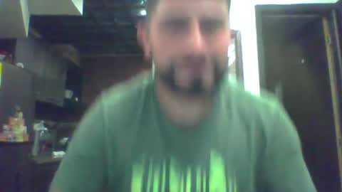 Snapshot of reyalad_mariana chatting on February 22, 5:24 pm REYALAD online show from February 22, 5:24 pm